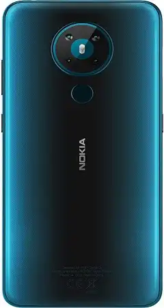  Nokia 5.3 prices in Pakistan